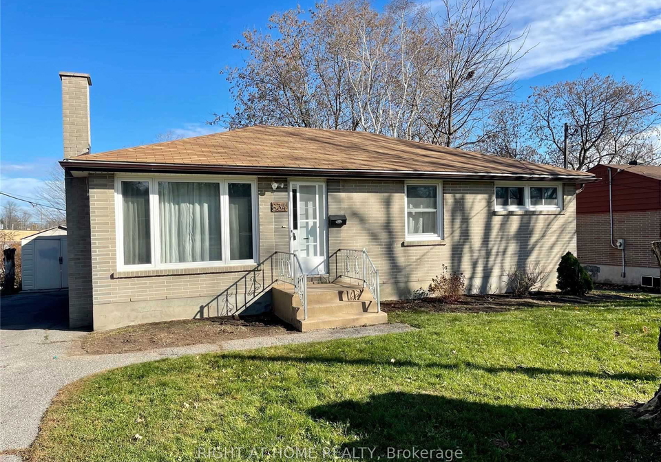 834-downie-street-peterborough-ontario-x13144380