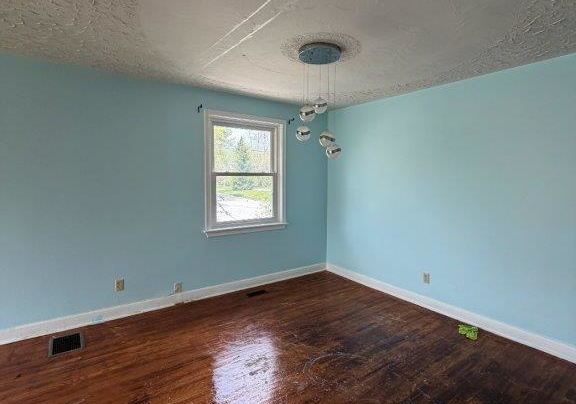 834-downie-street-peterborough-ontario-x13144380