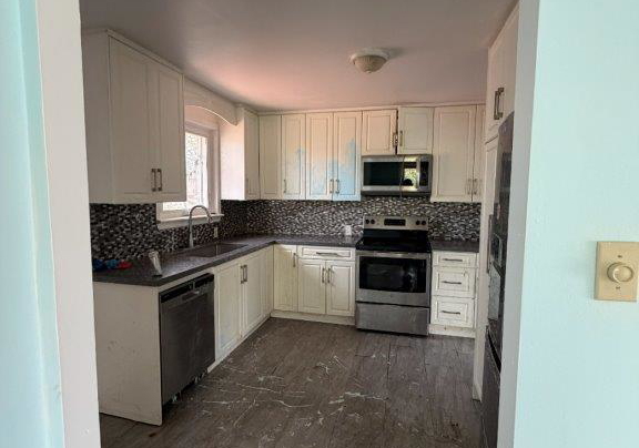 834-downie-street-peterborough-ontario-x13144380