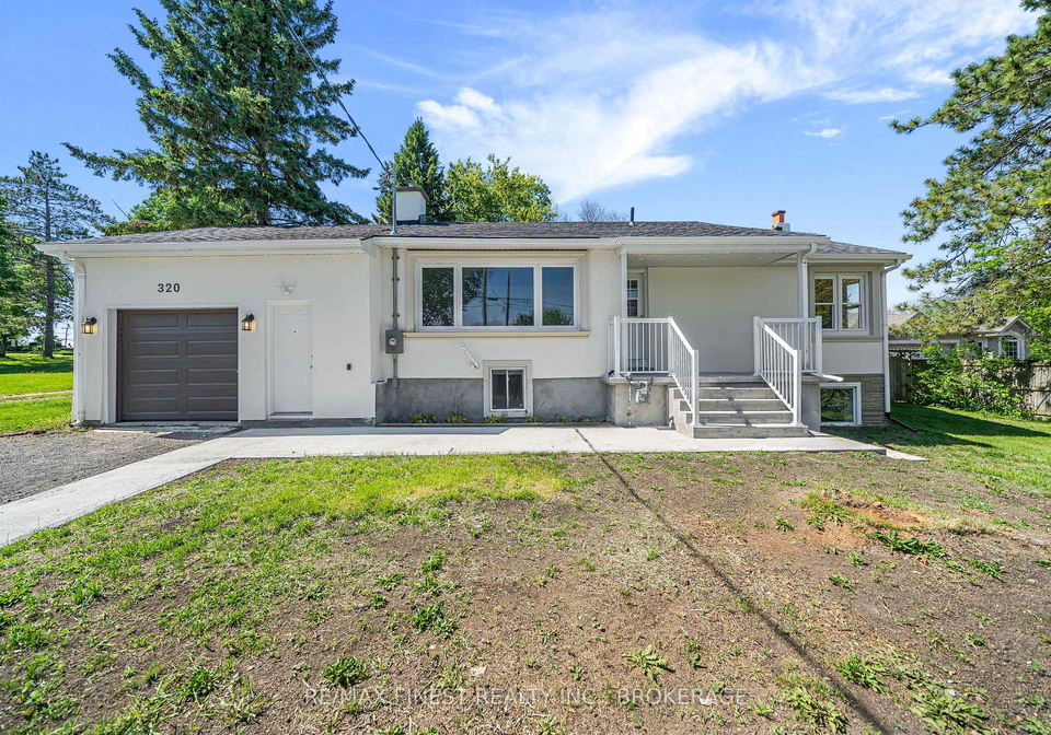 320-academy-street-loyalist-ontario-x13144394