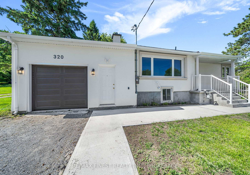 320-academy-street-loyalist-ontario-x13144394