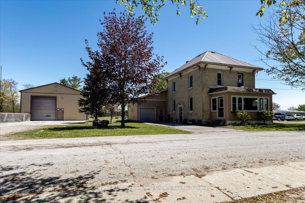 148-church-street-avenue-s-south-huron-ontario-x13144402