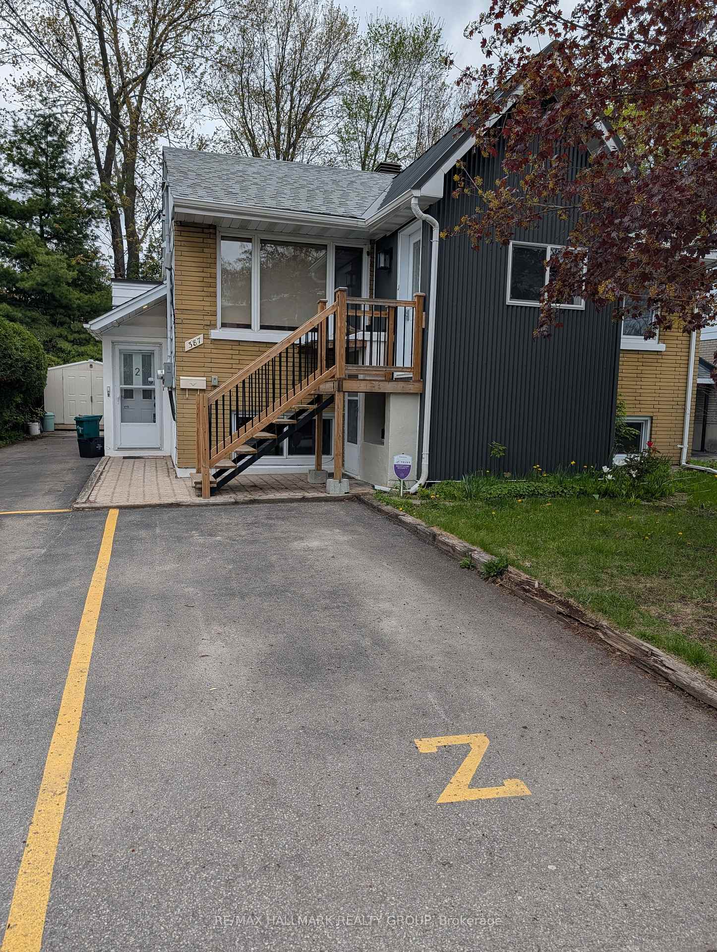 387-st-denis-street-ottawa-ontario-x13144408