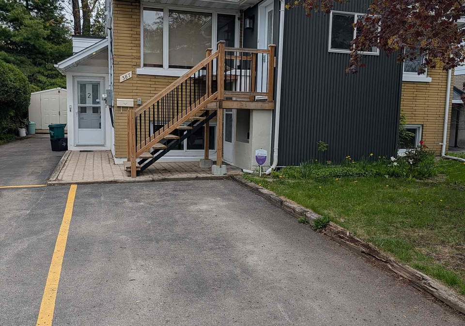 387-st-denis-street-ottawa-ontario-x13144408