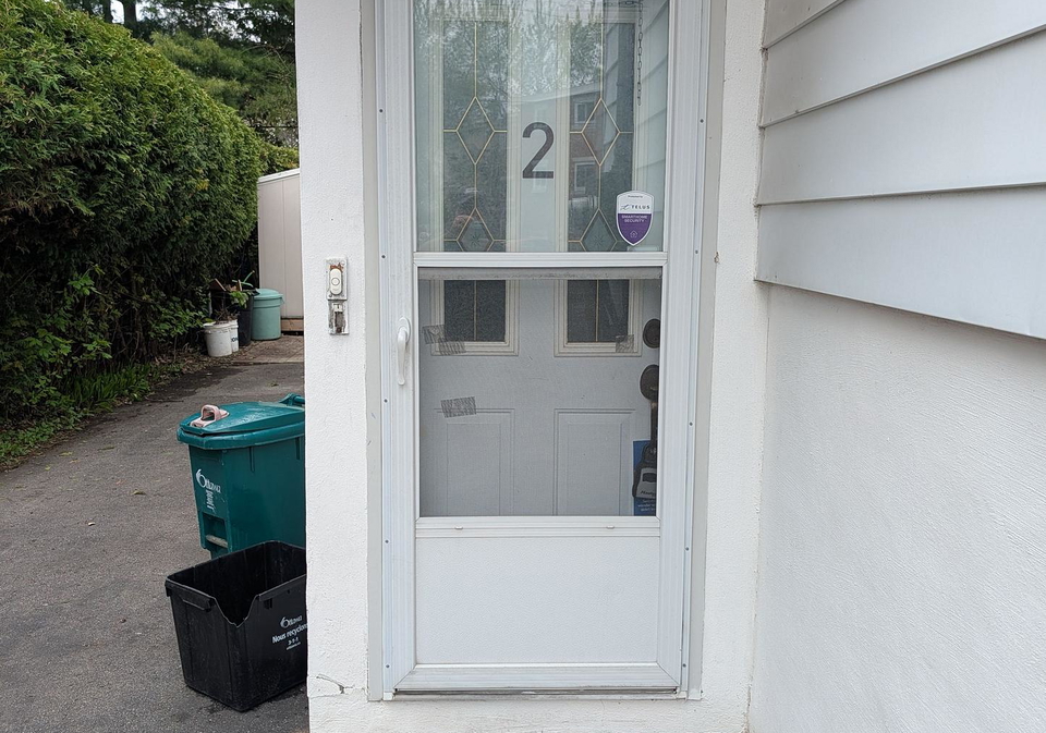 387-st-denis-street-ottawa-ontario-x13144408