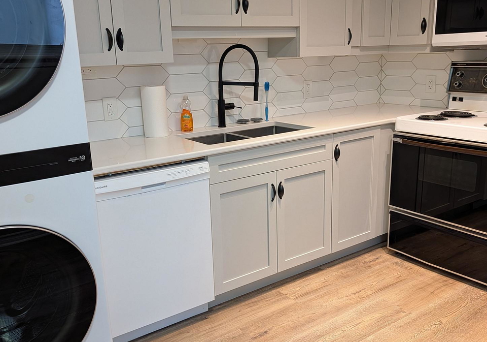 387-st-denis-street-ottawa-ontario-x13144408