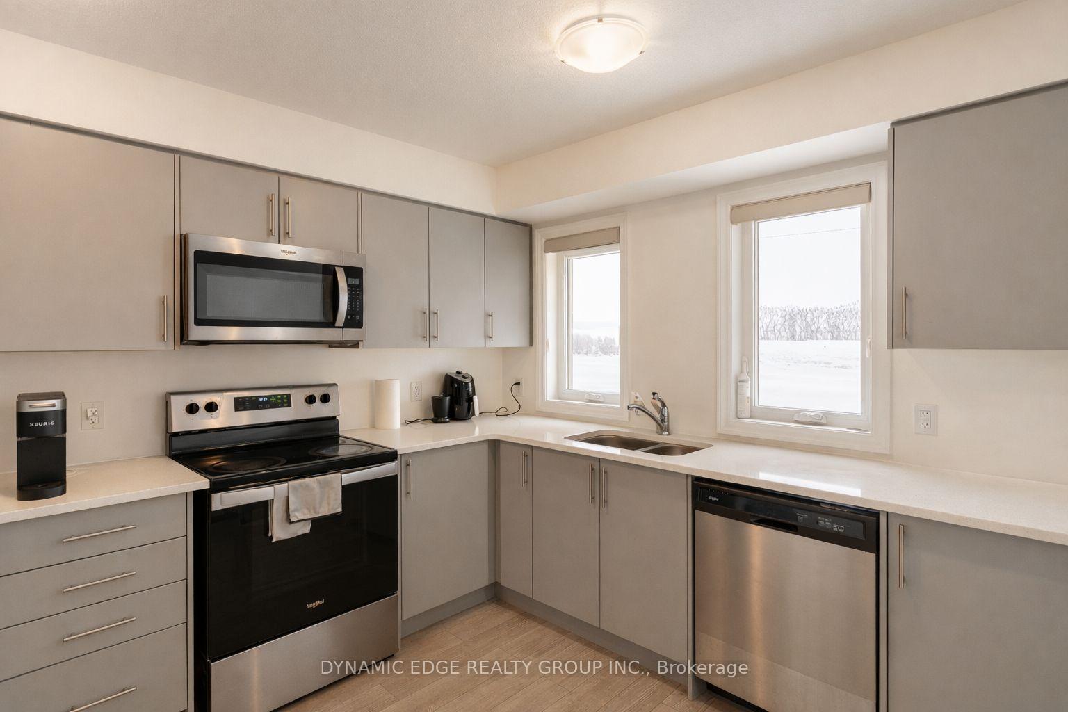 235-chapel-hill-drive-kitchener-ontario-x13144410