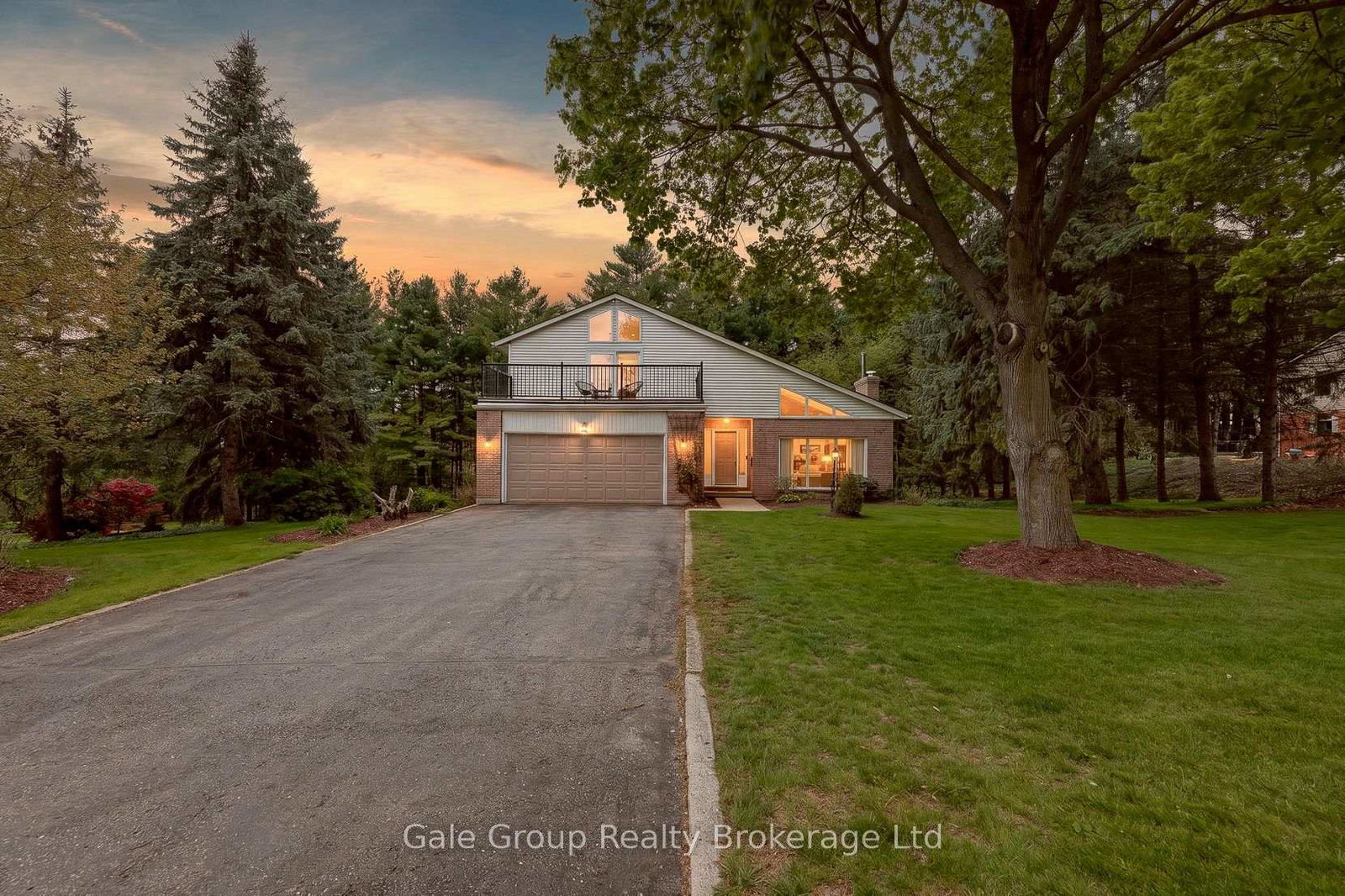1-summit-crescent-woodstock-ontario-x13144416