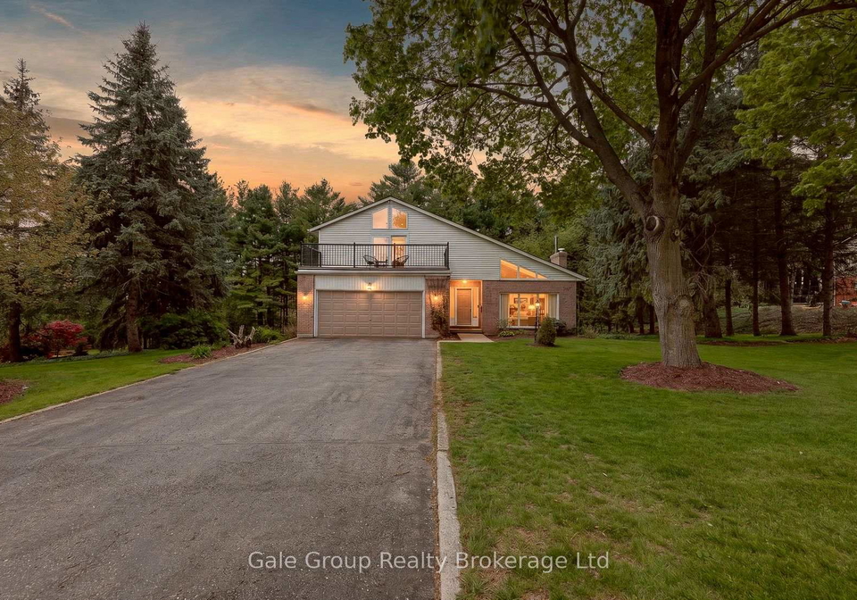 1-summit-crescent-woodstock-ontario-x13144416
