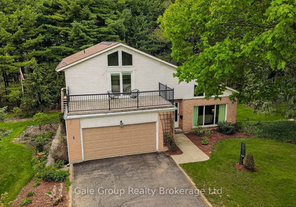 1-summit-crescent-woodstock-ontario-x13144416