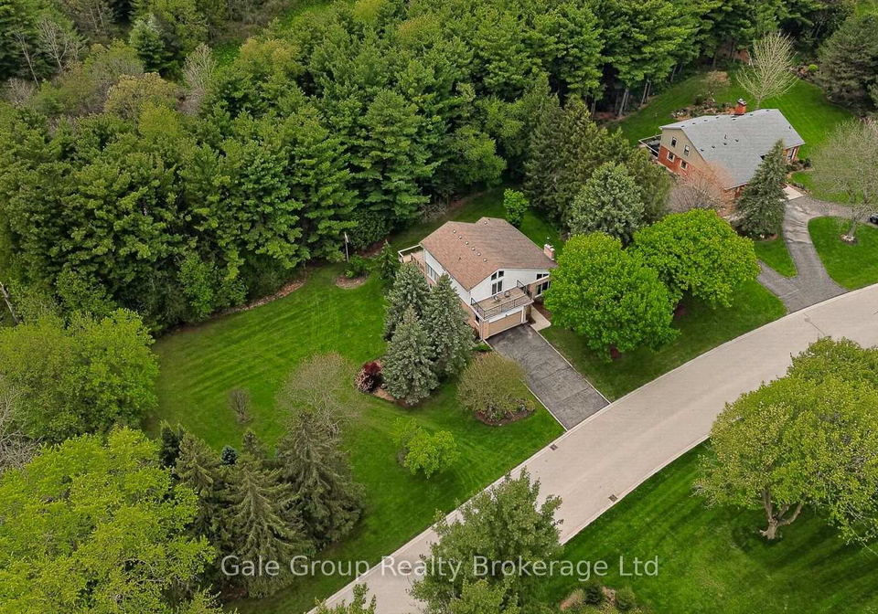1-summit-crescent-woodstock-ontario-x13144416