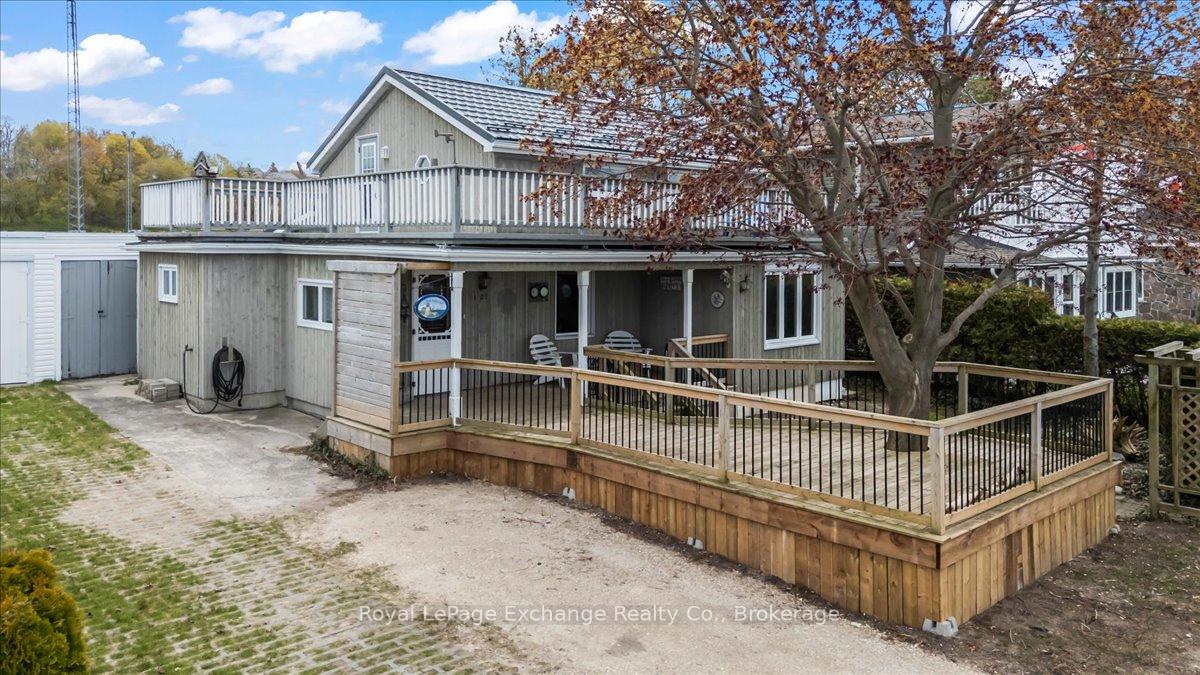 1005-saugeen-street-kincardine-ontario-x13144436