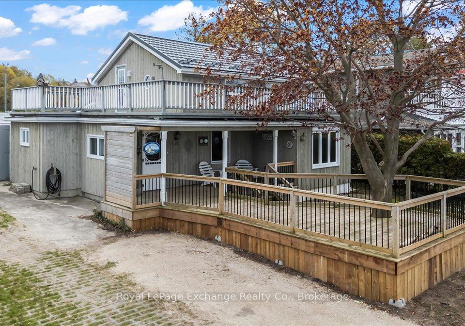 1005-saugeen-street-kincardine-ontario-x13144436