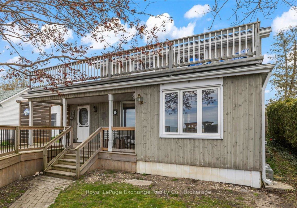 1005-saugeen-street-kincardine-ontario-x13144436