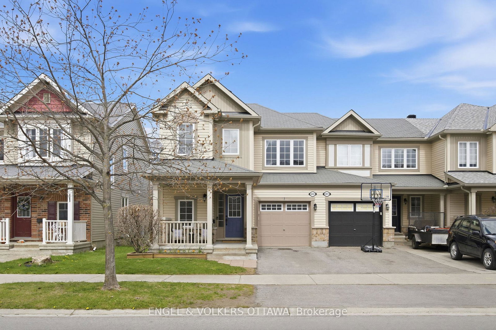 413-montserrat-street-ottawa-ontario-x13144446