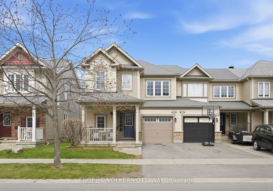 413-montserrat-street-ottawa-ontario-x13144446