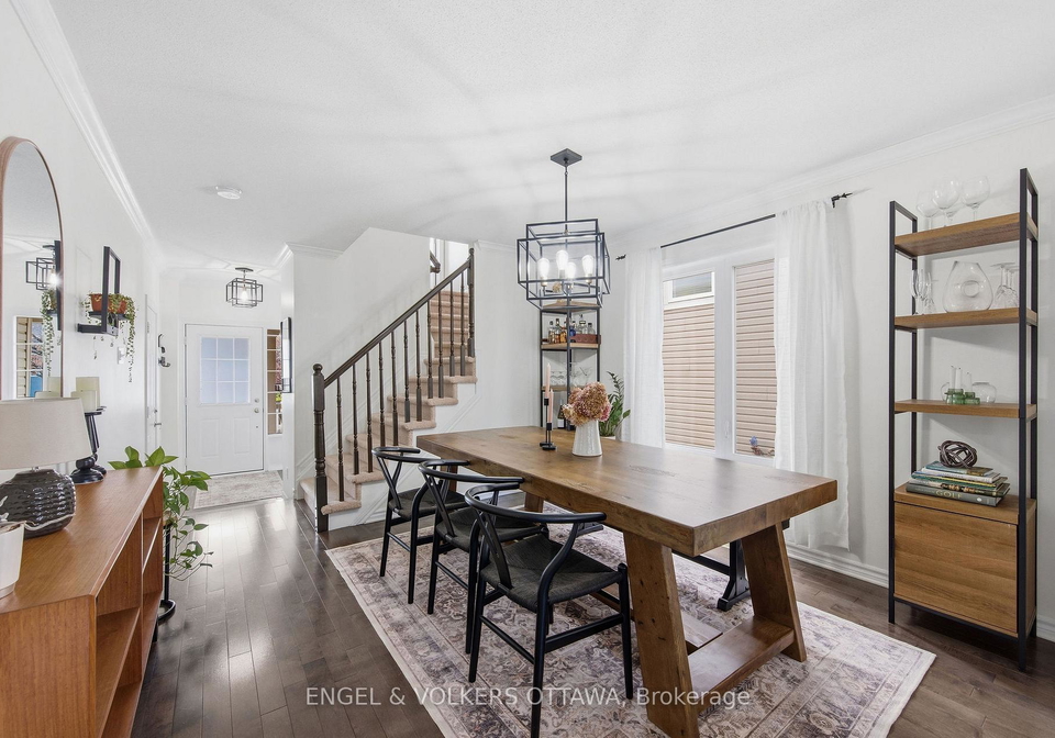 413-montserrat-street-ottawa-ontario-x13144446