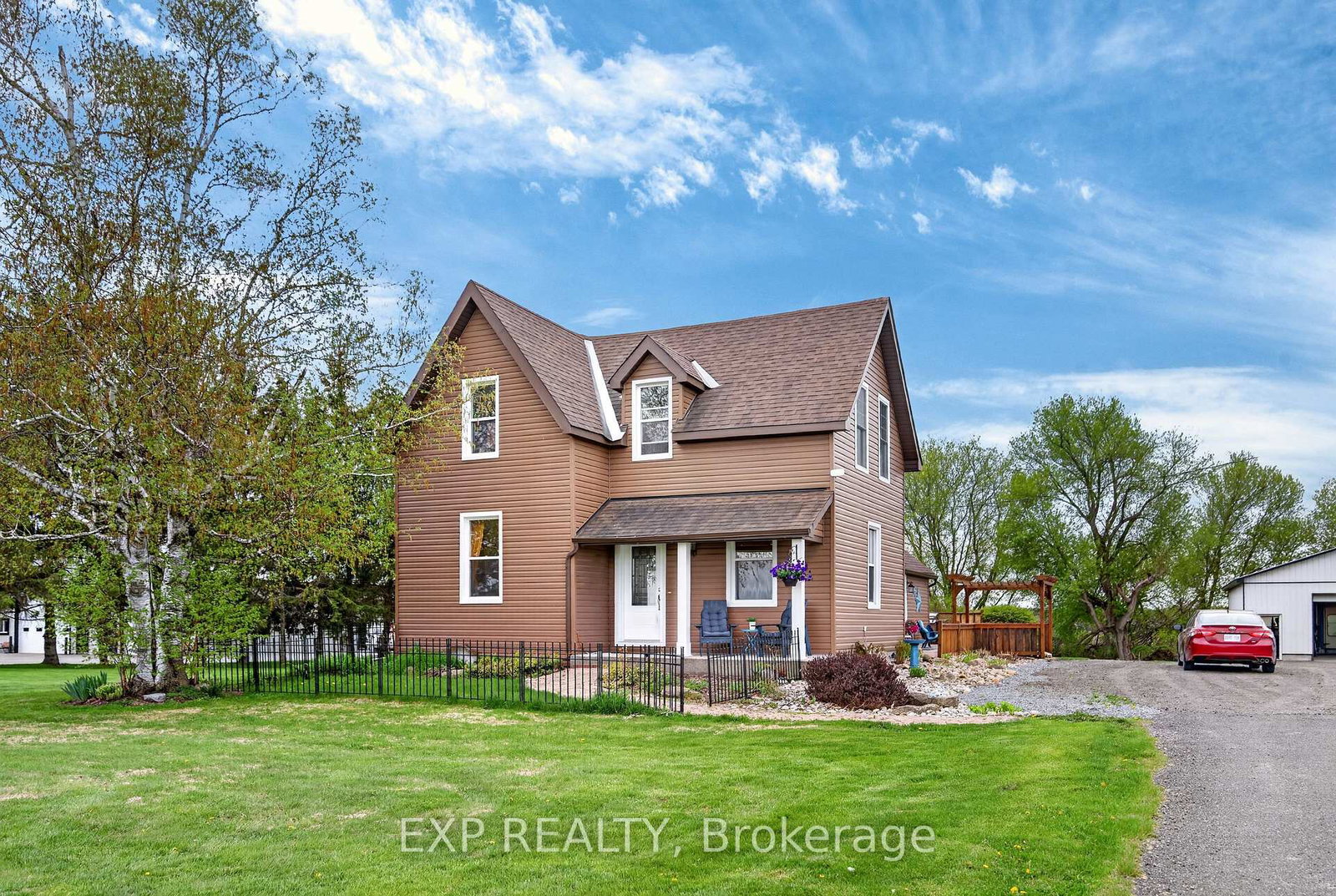 6208-malakoff-road-ottawa-ontario-x13144448
