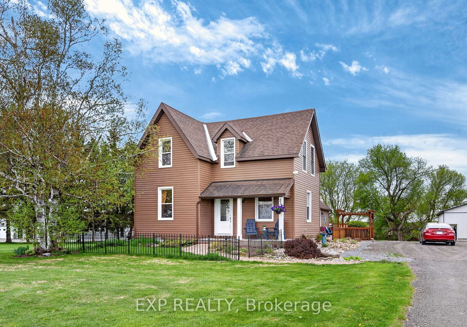6208-malakoff-road-ottawa-ontario-x13144448