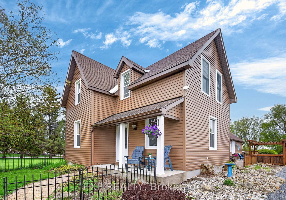 6208-malakoff-road-ottawa-ontario-x13144448