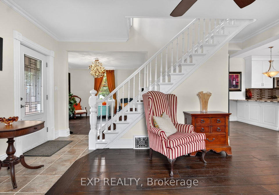 6208-malakoff-road-ottawa-ontario-x13144448