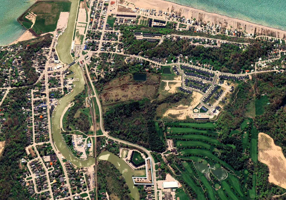 301-carlow-road-central-elgin-ontario-x13144452