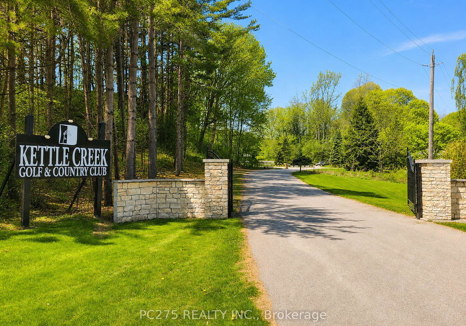 301-carlow-road-central-elgin-ontario-x13144452