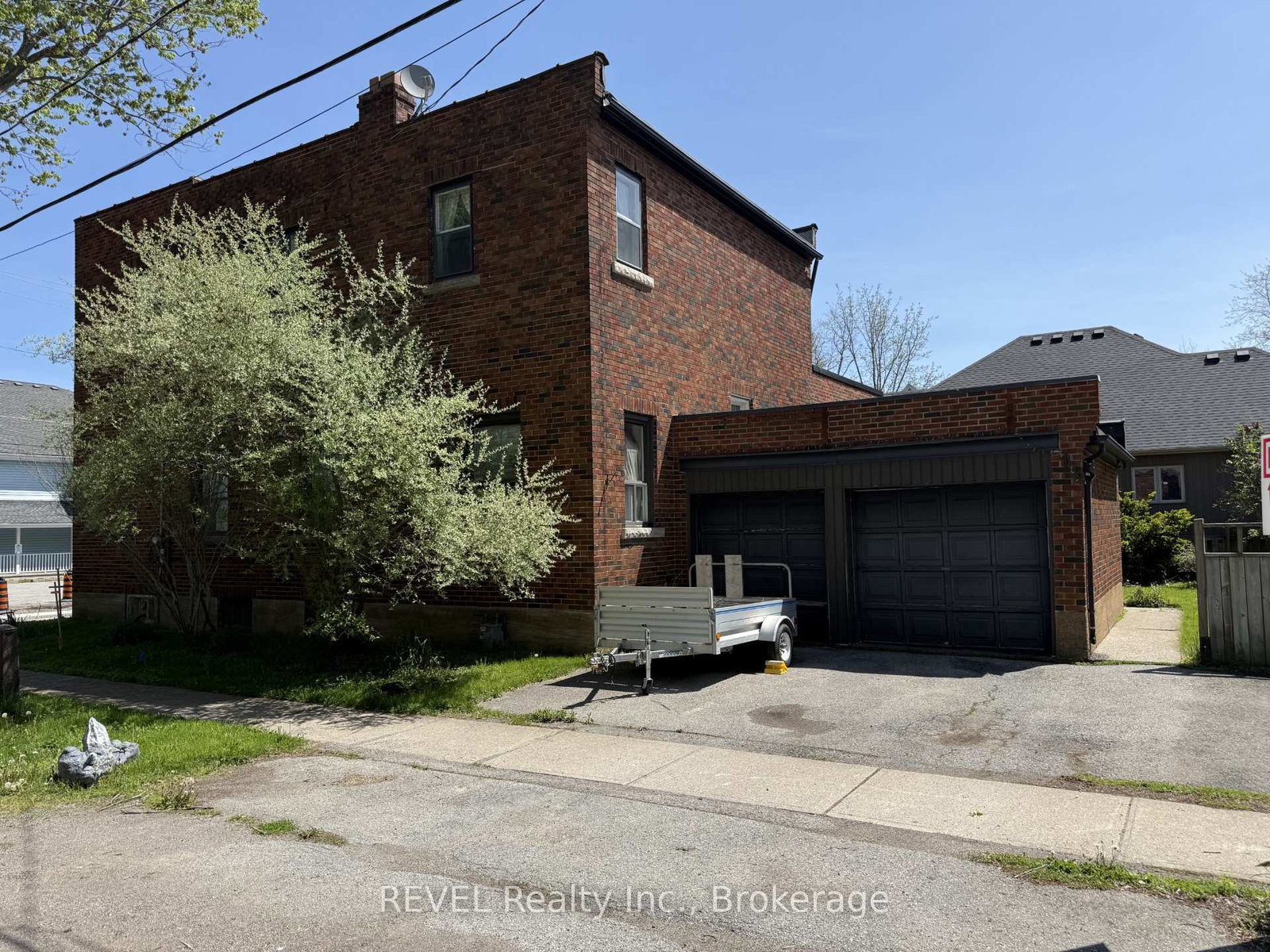 3717-elm-street-fort-erie-ontario-x13144456