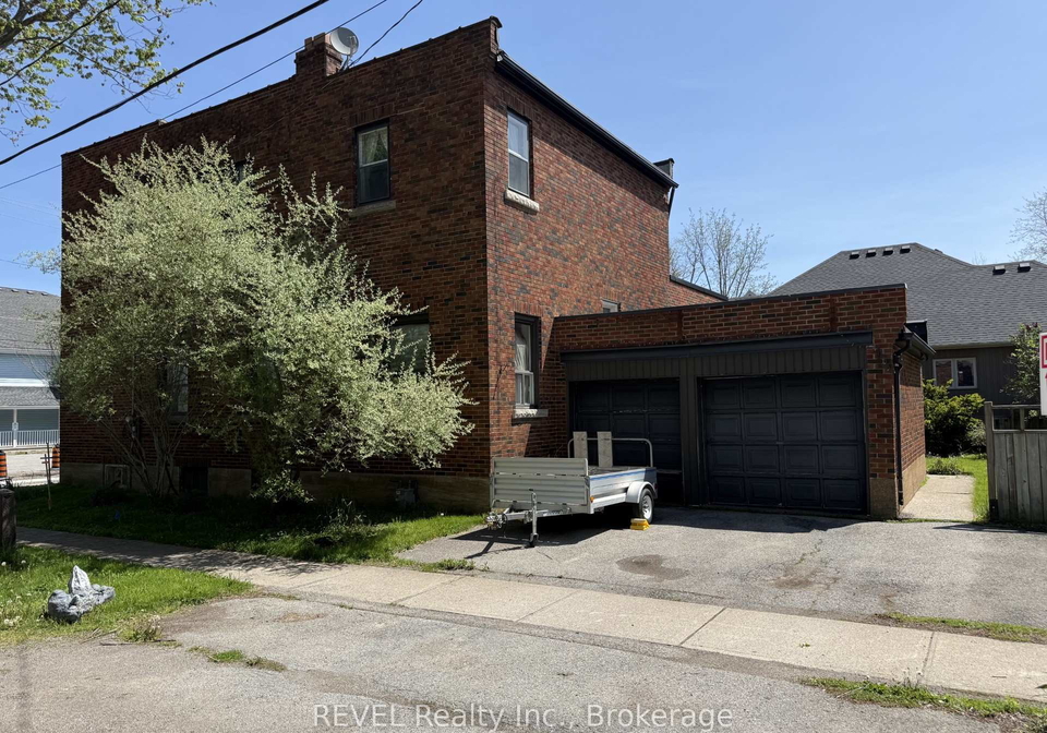 3717-elm-street-fort-erie-ontario-x13144456