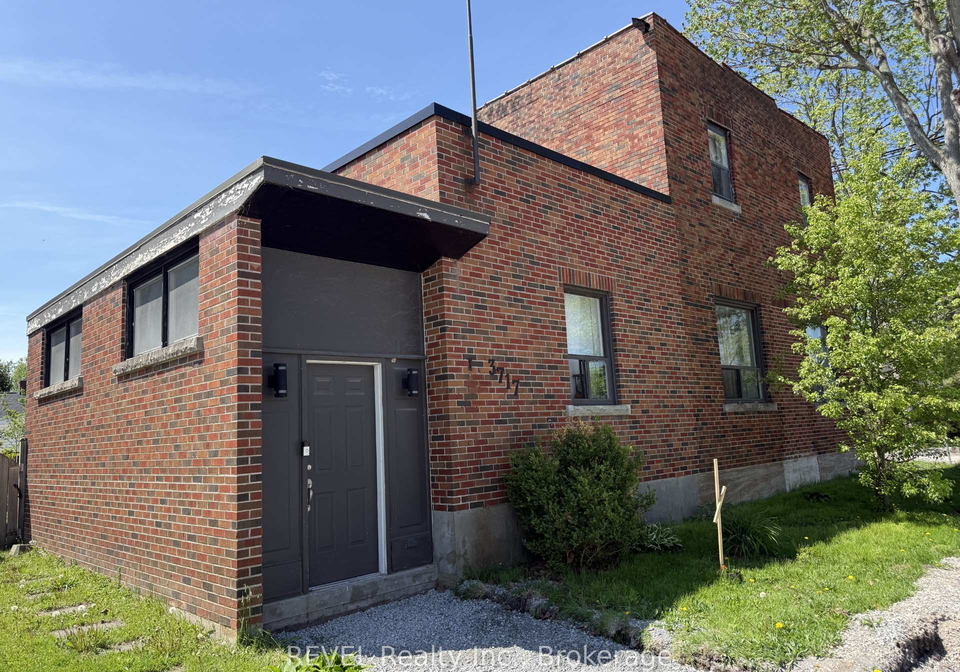 3717-elm-street-fort-erie-ontario-x13144456