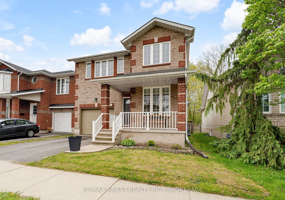 65-schooner-drive-kingston-ontario-x13144460