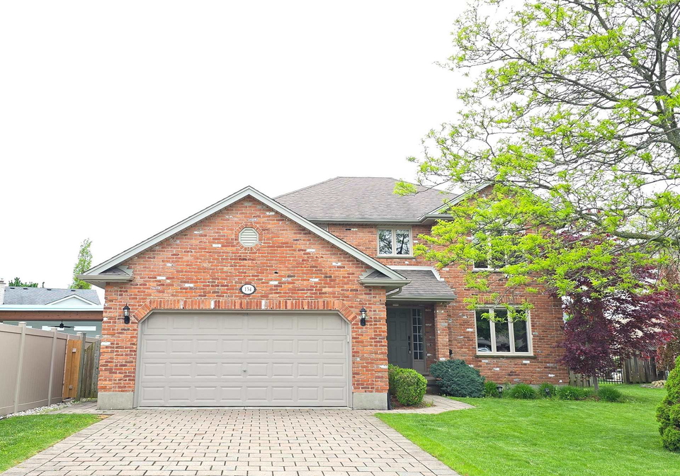 134-moraine-court-london-north-ontario-x13144466