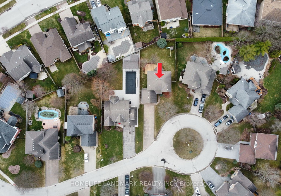 134-moraine-court-london-north-ontario-x13144466