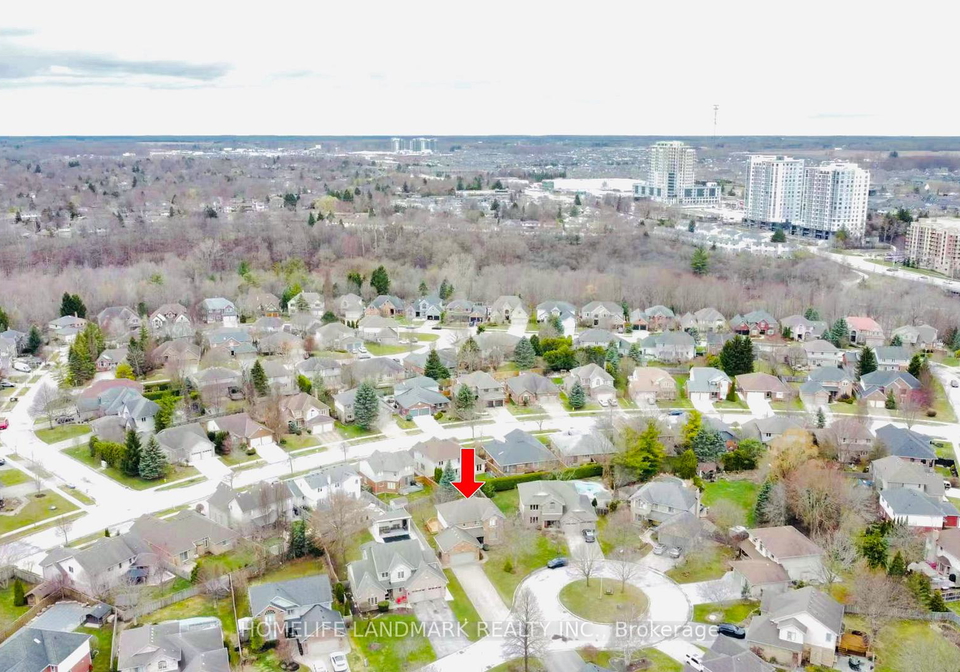 134-moraine-court-london-north-ontario-x13144466
