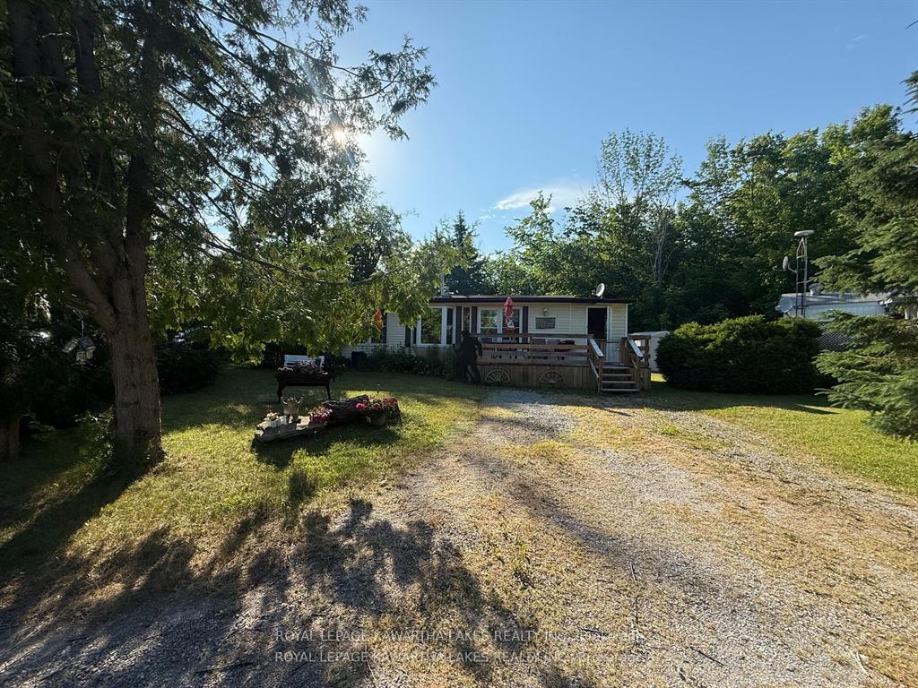 1802-county-road-121-n-kawartha-lakes-ontario-x13144468