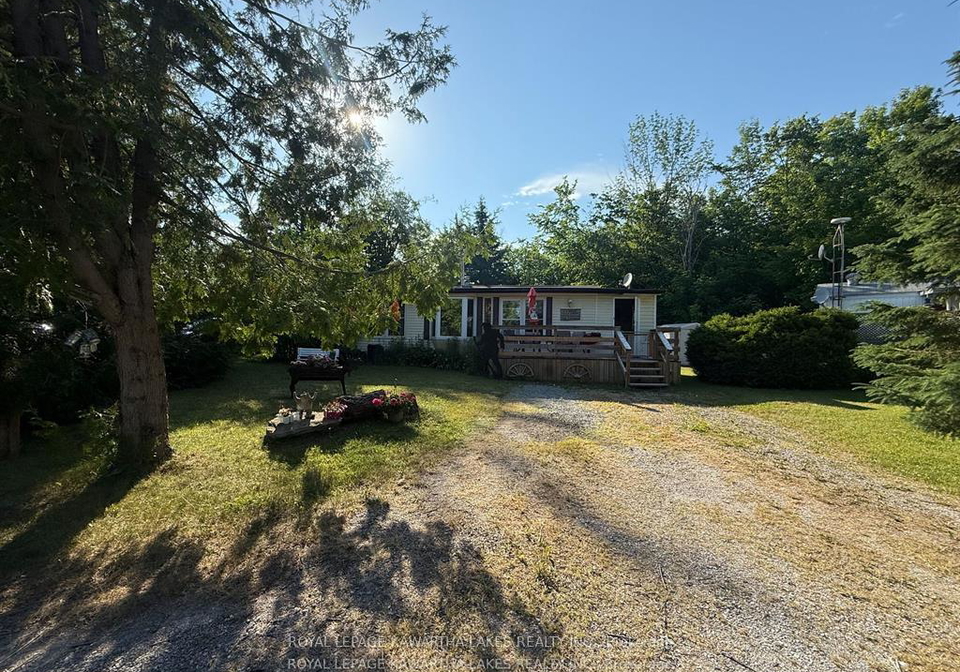 1802-county-road-121-n-kawartha-lakes-ontario-x13144468