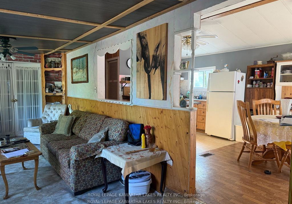 1802-county-road-121-n-kawartha-lakes-ontario-x13144468