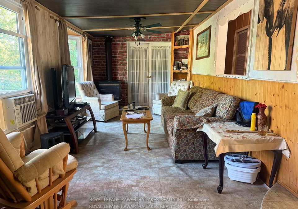 1802-county-road-121-n-kawartha-lakes-ontario-x13144468