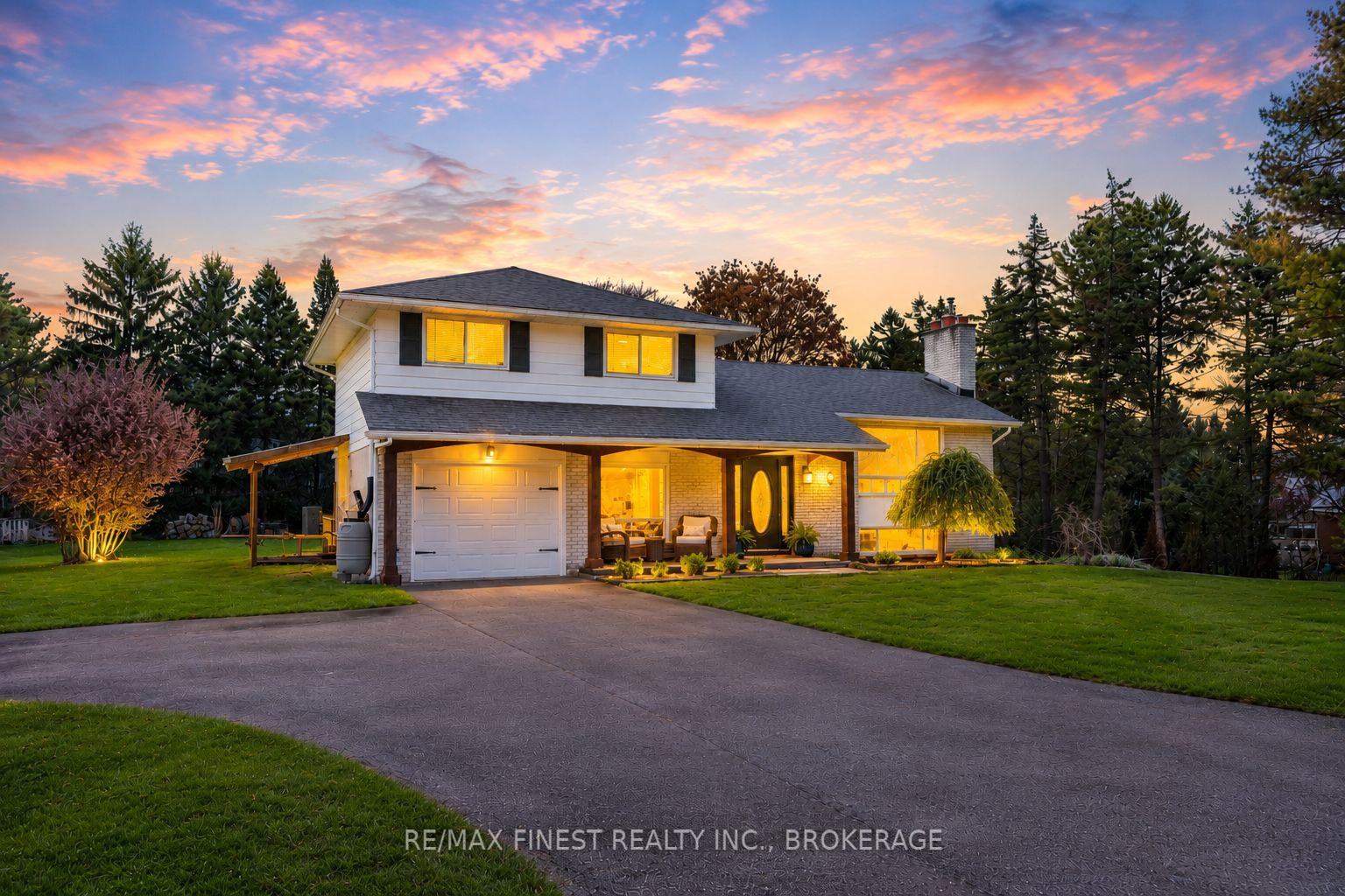 207-meadow-crescent-greater-napanee-ontario-x13144478