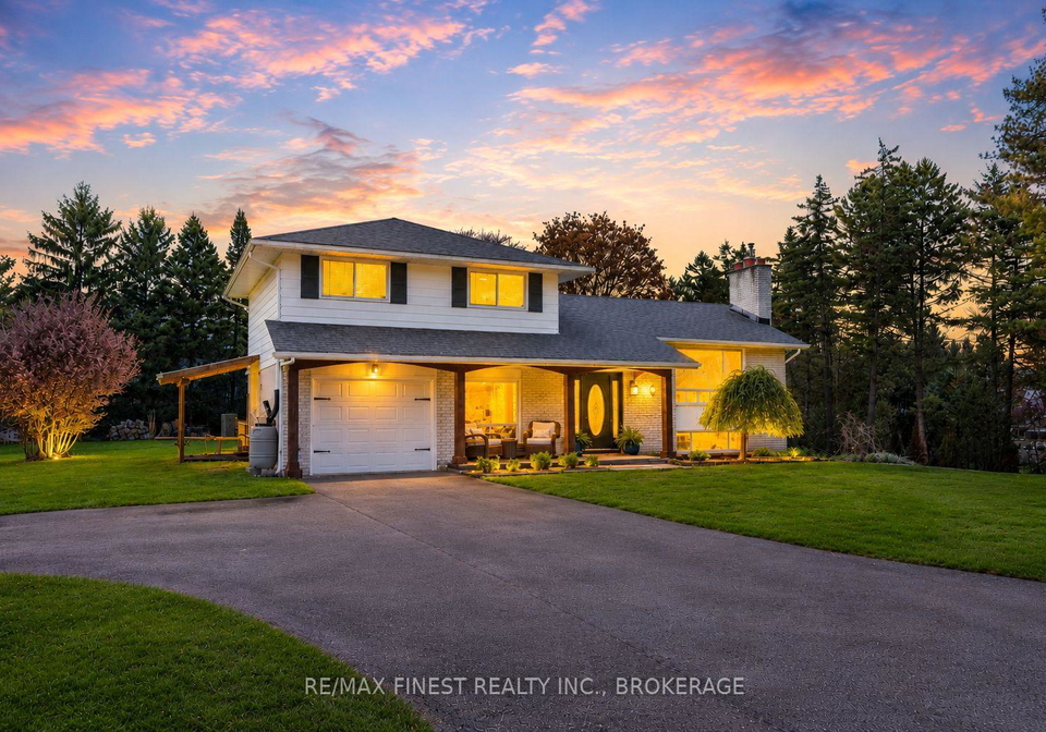 207-meadow-crescent-greater-napanee-ontario-x13144478