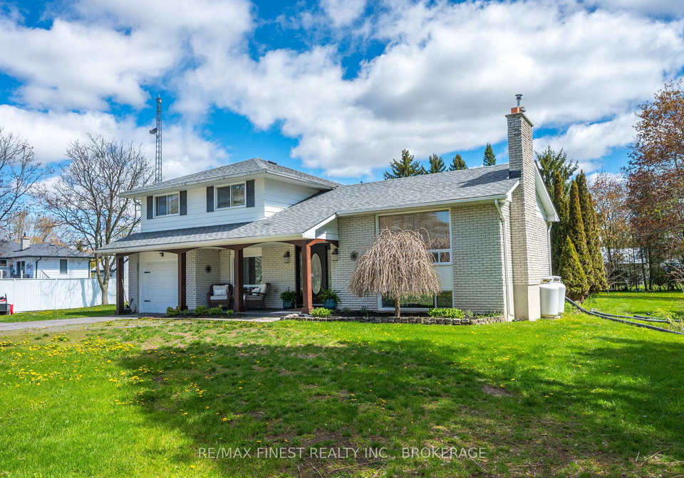 207-meadow-crescent-greater-napanee-ontario-x13144478