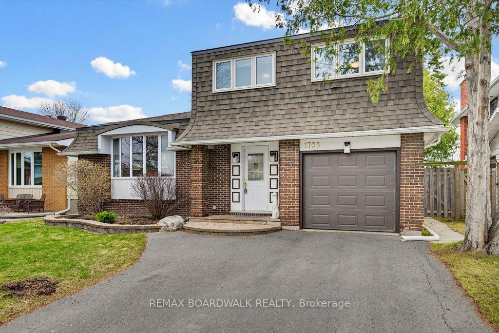 1703-fieldstone-crescent-ottawa-ontario-x13144484
