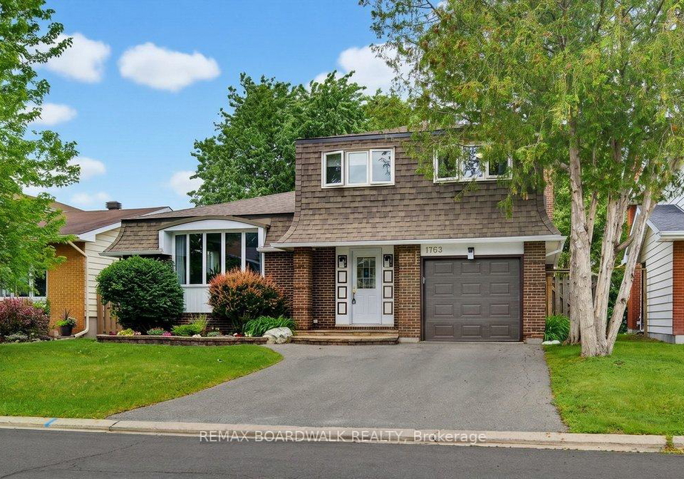 1703-fieldstone-crescent-ottawa-ontario-x13144484
