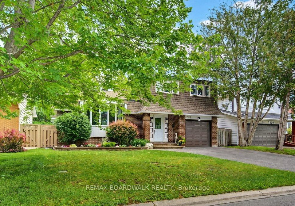 1703-fieldstone-crescent-ottawa-ontario-x13144484