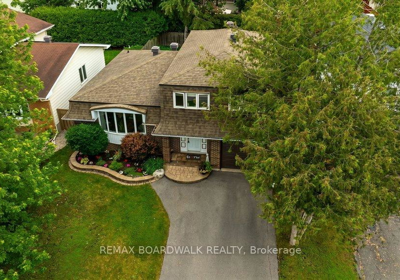 1703-fieldstone-crescent-ottawa-ontario-x13144484