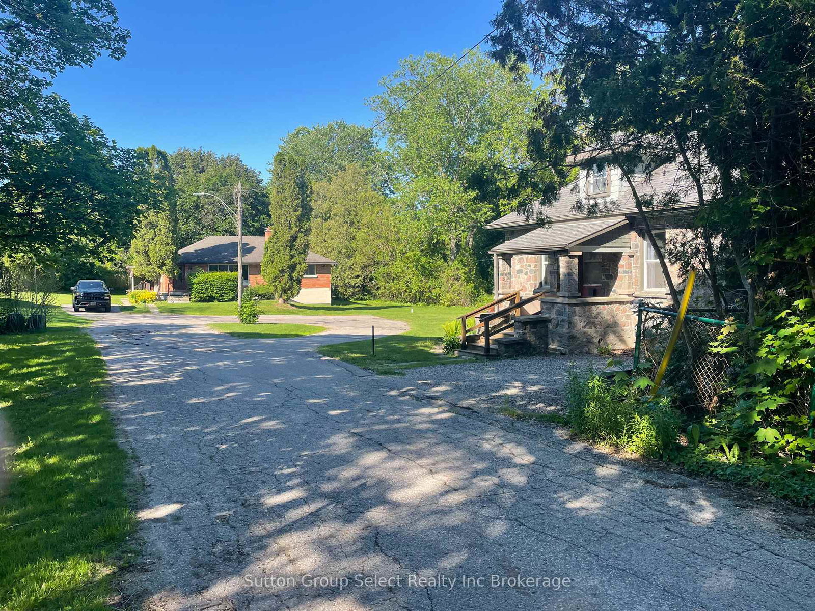73-77-maud-street-ingersoll-ontario-x13144512