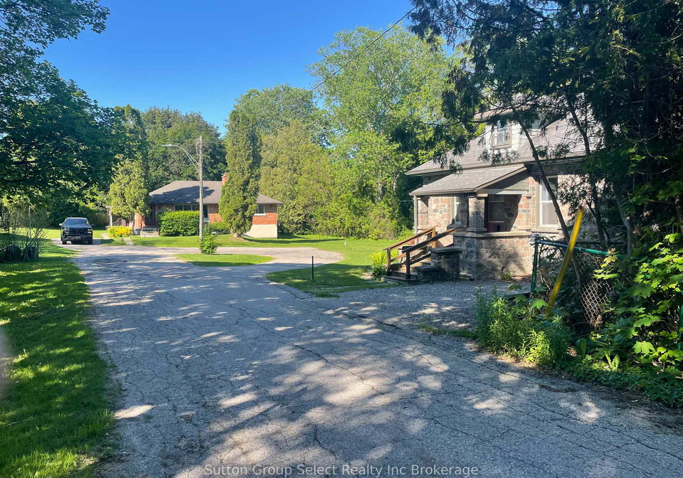 73-77-maud-street-ingersoll-ontario-x13144512
