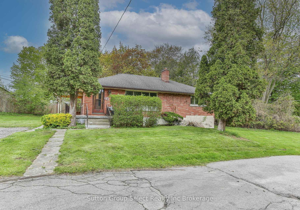 73-77-maud-street-ingersoll-ontario-x13144512