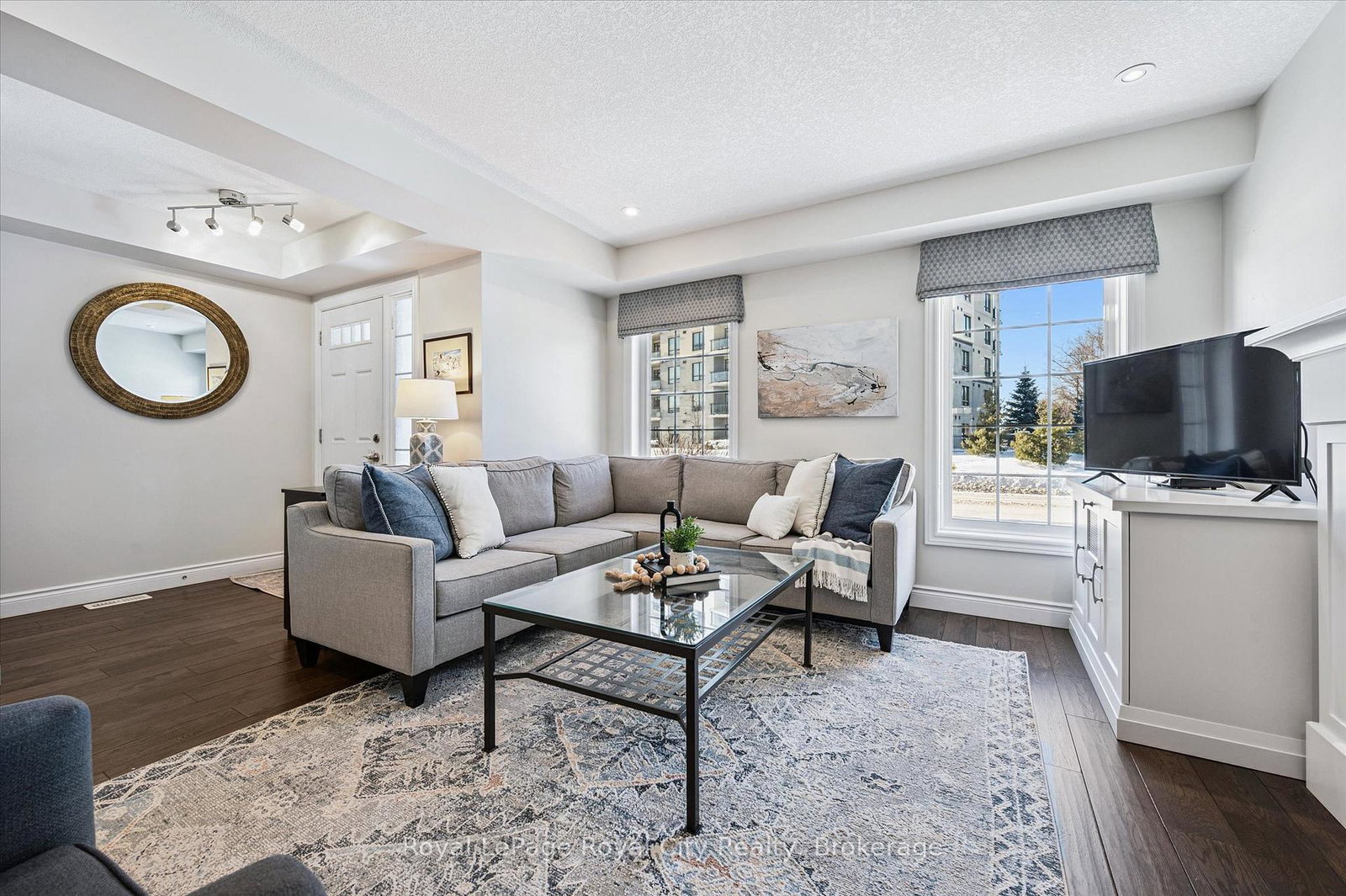 635-saginaw-parkway-cambridge-ontario-x13144514