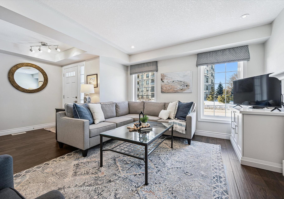635-saginaw-parkway-cambridge-ontario-x13144514